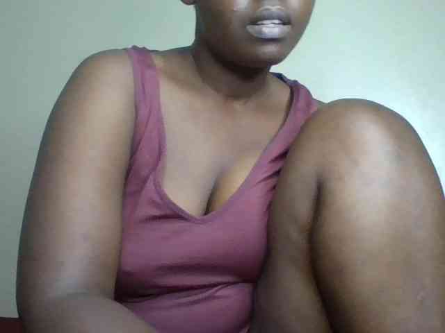 freakcurvy8 webcam