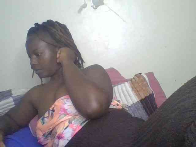 freakcurvy8 webcam