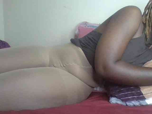 freakcurvy8 webcam