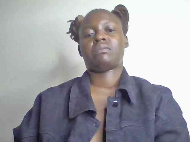 freakcurvy8 webcam