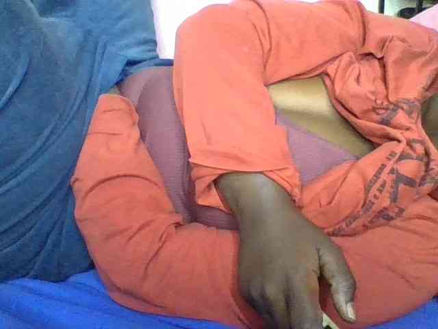 freakcurvy8 webcam
