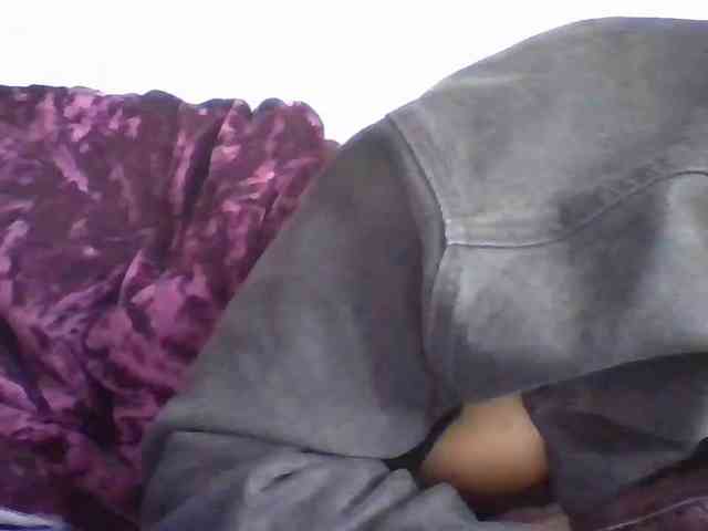freakcurvy8 webcam