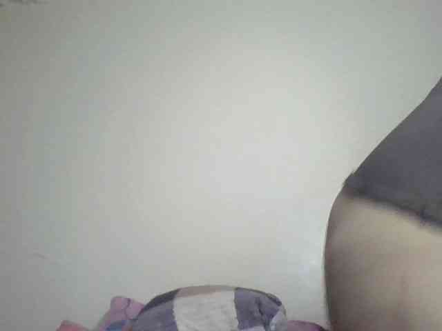 freakcurvy8 webcam