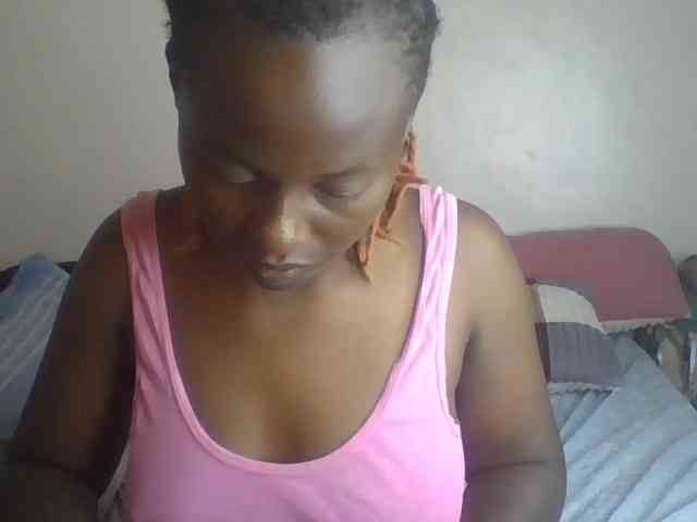 freakcurvy8 freakcurvy8