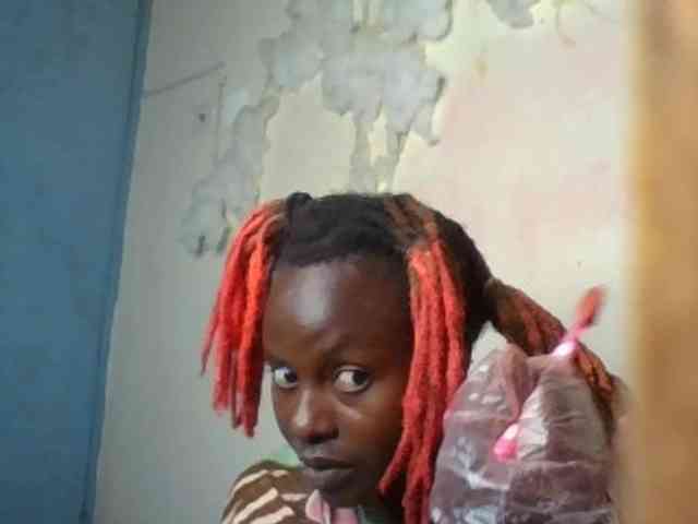 freakcurvy8 freakcurvy8