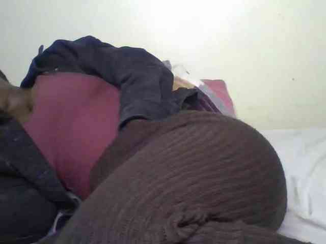freakcurvy8 webcam