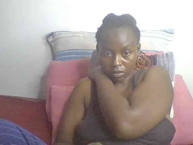 freakcurvy8 freakcurvy8