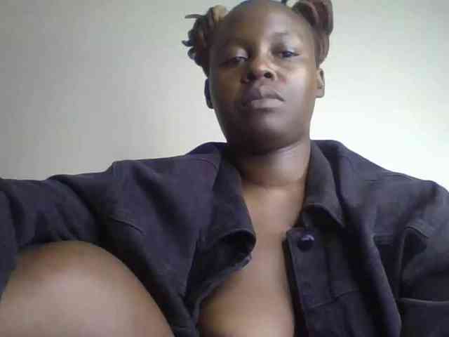 freakcurvy8 webcam