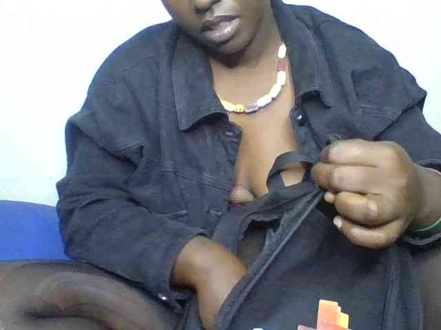 freakcurvy8 webcam