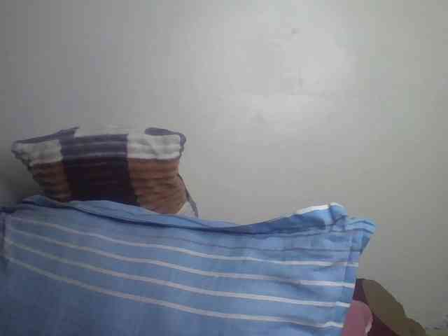 freakcurvy8 freakcurvy8