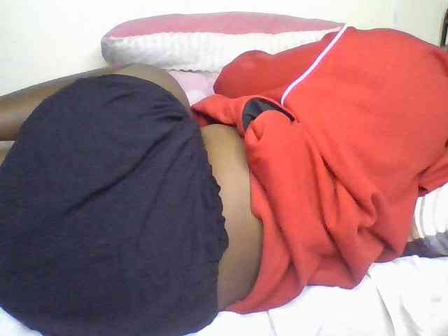 freakcurvy8 webcam