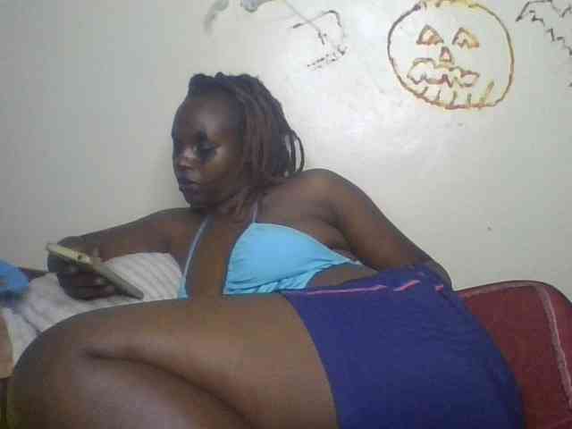 freakcurvy8 freakcurvy8