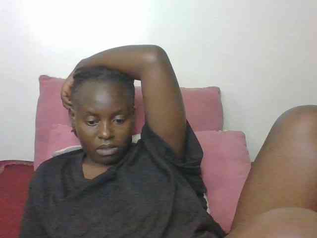 freakcurvy8 freakcurvy8