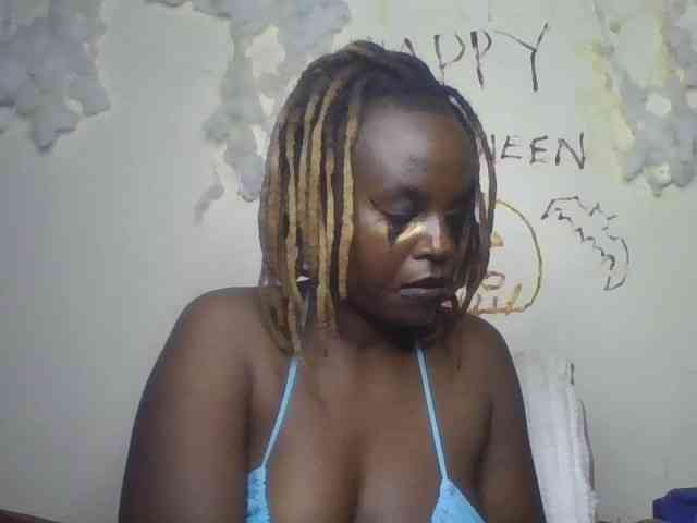 freakcurvy8 webcam