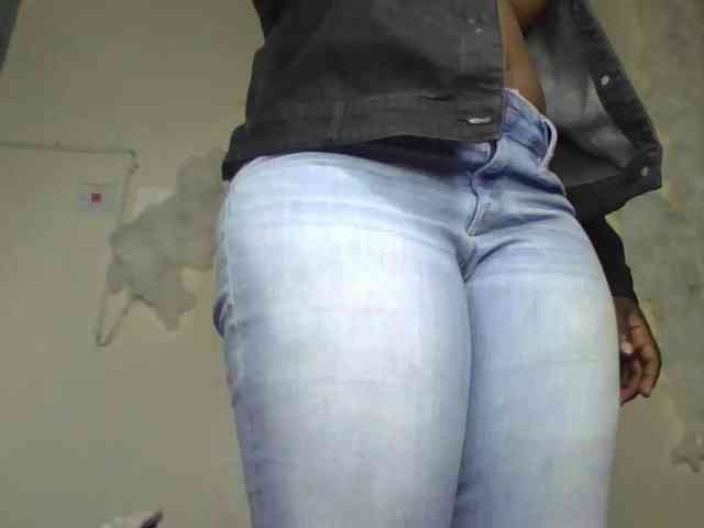 freakcurvy8 webcam