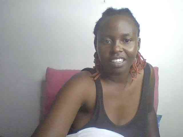 freakcurvy8 freakcurvy8