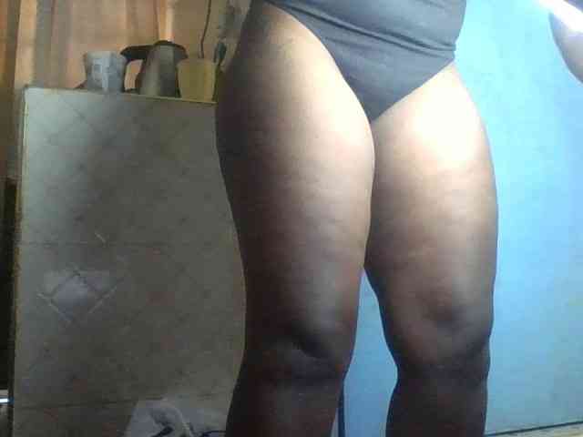 freakcurvy8 webcam