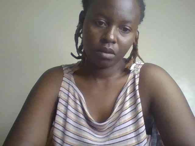 freakcurvy8