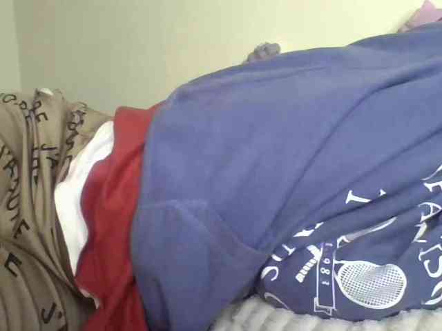 freakcurvy8 webcam