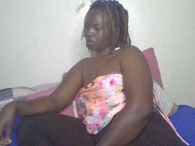 freakcurvy8 webcam