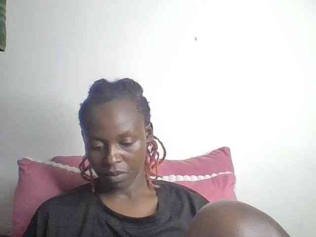 freakcurvy8 freakcurvy8