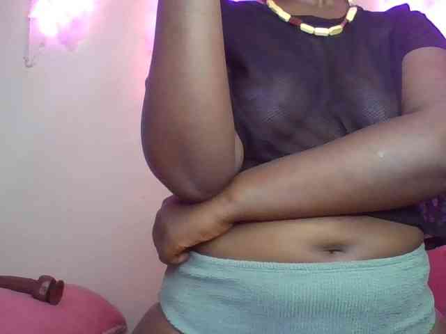 freakcurvy8 webcam