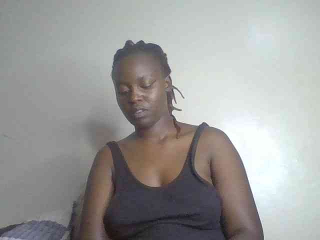 freakcurvy8 webcam