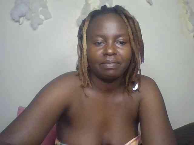 freakcurvy8 webcam