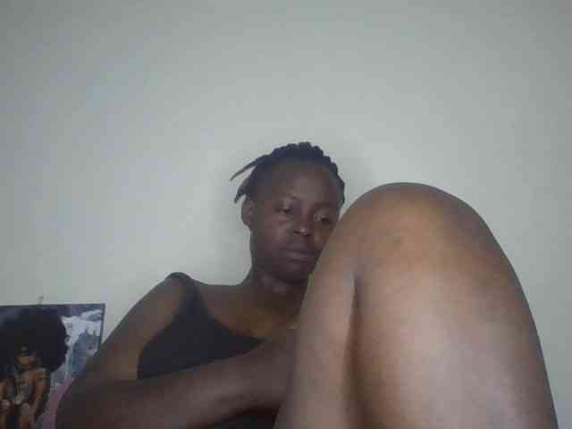 freakcurvy8 webcam