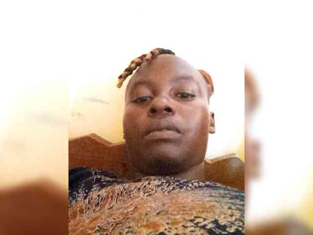 freakcurvy8 freakcurvy8