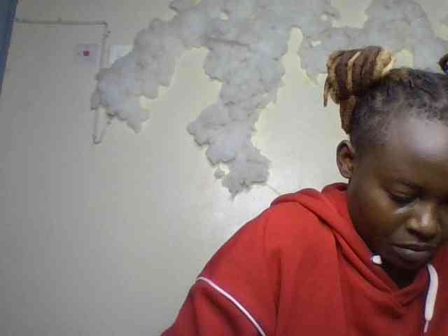 freakcurvy8 webcam