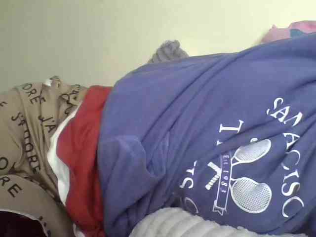 freakcurvy8