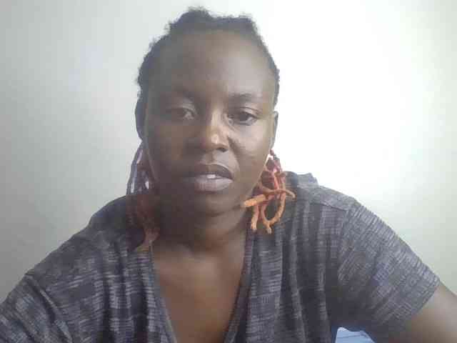 freakcurvy8 freakcurvy8