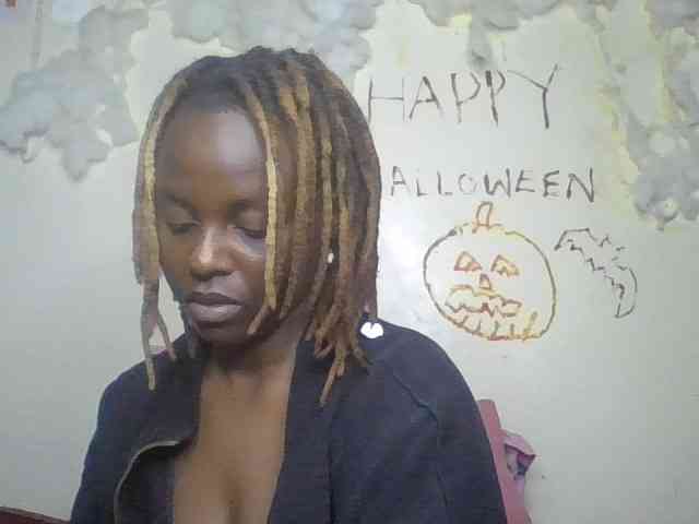 freakcurvy8 webcam