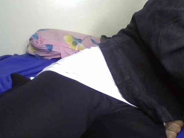 freakcurvy8 webcam