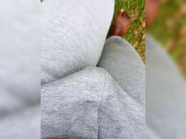 freakcurvy8 freakcurvy8