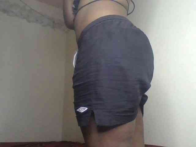 freakcurvy8 webcam