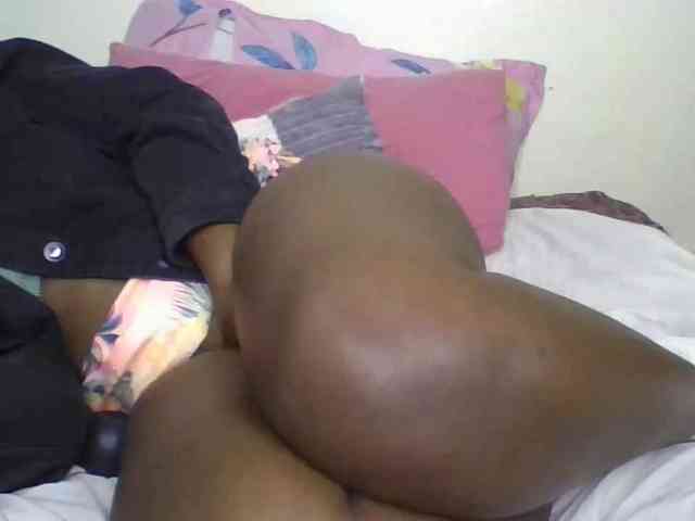 freakcurvy8 webcam