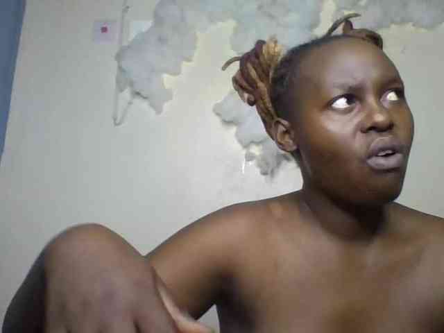 freakcurvy8 webcam