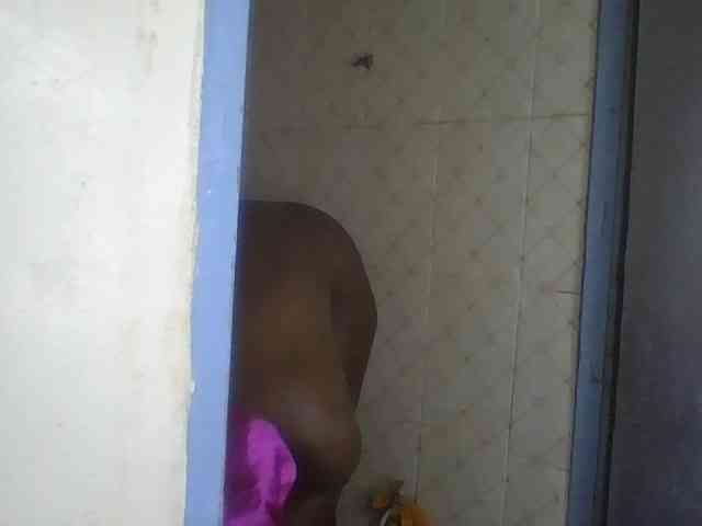 freakcurvy8 freakcurvy8