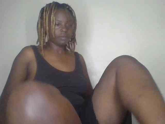 freakcurvy8 webcam