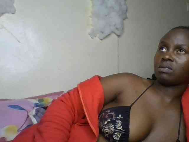 freakcurvy8 webcam