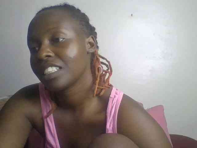 freakcurvy8 freakcurvy8