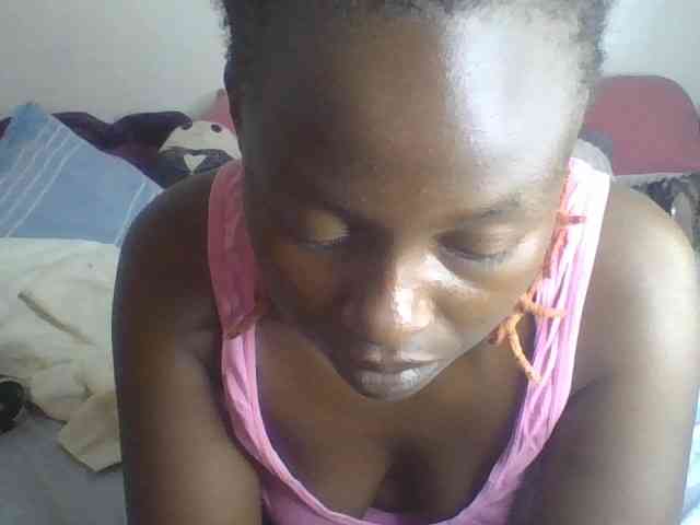 freakcurvy8 freakcurvy8