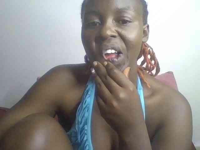 freakcurvy8 freakcurvy8