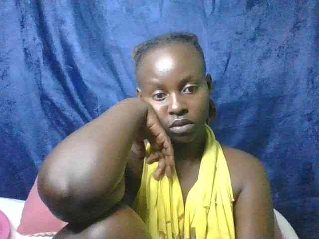 freakcurvy8 freakcurvy8