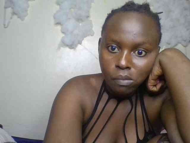 freakcurvy8 webcam