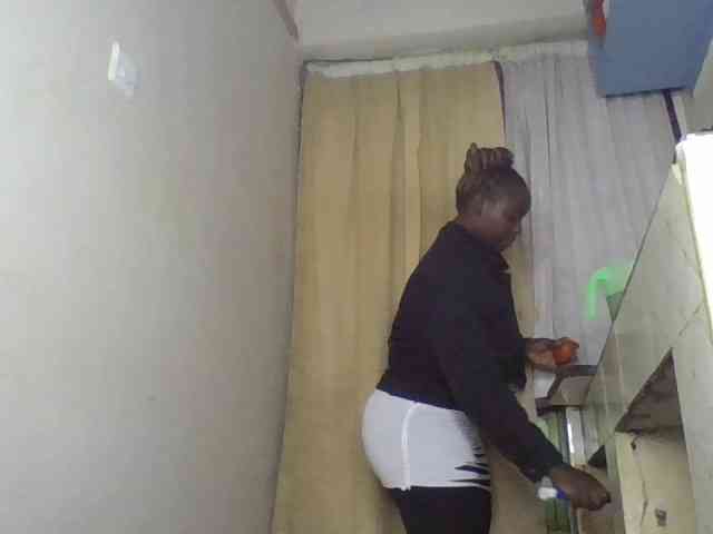 freakcurvy8 webcam