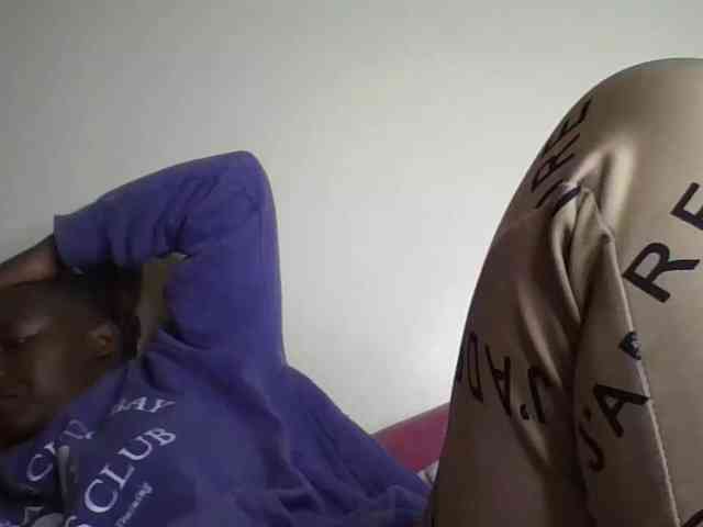 freakcurvy8 webcam