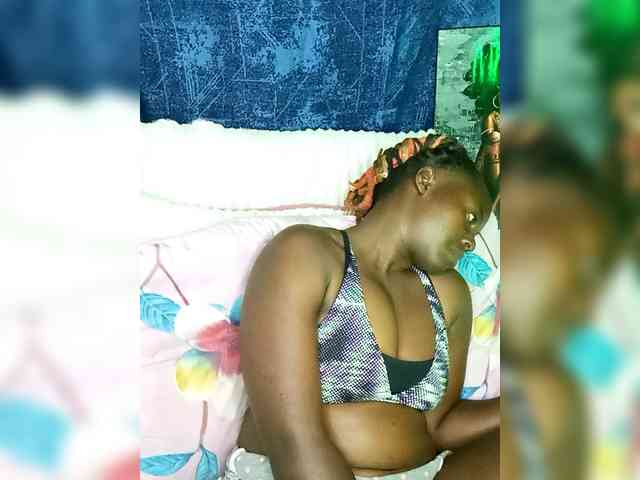 freakcurvy8 freakcurvy8